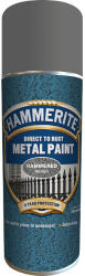 Hammerite - Kalapácslakk spray - több színben - 400ml