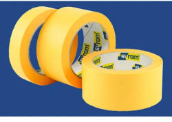  Festőszalag - UV álló - kültérre