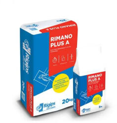  Rimano - Plus - 20kg