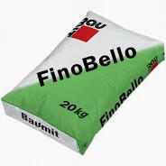  Baumit - FinoBello 20kg