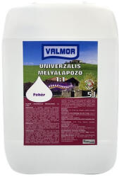  Valmor - Mélyalapozó - 1: 1 - 5 l