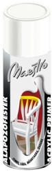 Maestro - Akril alapozó - fehér - 400 ml