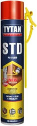 Tytan - Kézi purhab - STD - 670 ml