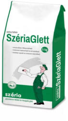  Széria - Glett - 5 kg