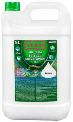  Valmor - Air flow - Mélyalapozó - 5l