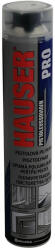  Hauser - Pisztolyos purhab - PRO 650 ml