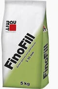  Baumit - Finofill - 10-30mm - 5kg