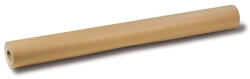  Schuller - Impregnált takarópapír - 1m x 25m