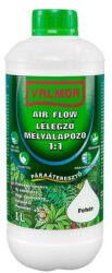  Valmor - Air flow - Mélyalapozó - 1l