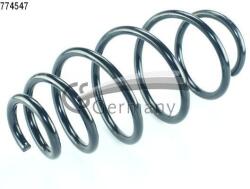 CS Germany Arc spiral CS Germany 14.774. 547 (14.774.547)