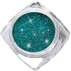 MoonbasaNails Finom csillámpor 3g CG045