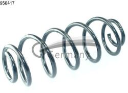 CS Germany Arc spiral CS Germany 14.950. 417 (14.950.417)