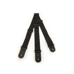 Daddario Planet Waves 50DARE000 Black