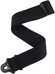 Daddario 50BAL05 Auto Lock Skater Black