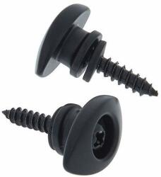 Daddario PWEEP102