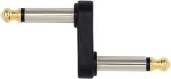 D'Addario PW-P047B