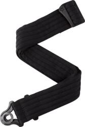 Daddario Planet Waves 50BAL Autolock Black