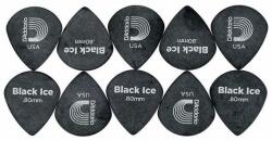 Daddario 3DBK4-10 Ice Picks Medium