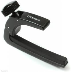 Daddario PW-CP-07