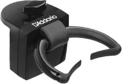 Daddario PW-GD-01 Guitar Dock