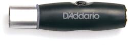D'Addario PW-P047Z