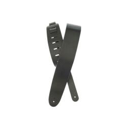 Daddario 25BL00 Guitar/Bass