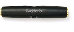 D'Addario PW-P047T