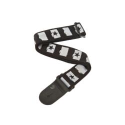 Daddario Planet Waves 50C01 Rock Star