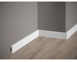 Mardom Decor Plinta alba Mardom MD011 40 mm