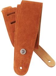 Daddario 25SS02-DX Suede Honey
