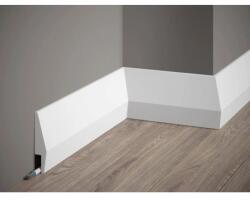 Mardom Decor Plinta alba Mardom MD016 100 mm