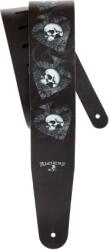 Daddario 25LAL11 Alchemy Leather Death Club
