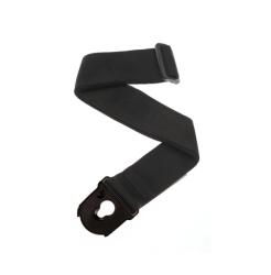 Daddario 50PLA05 Black