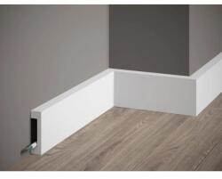 Mardom Decor Plinta alba Mardom MD008 80 mm