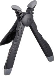 Daddario Head Stand PW-HDS