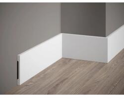 Mardom Decor Plinta alba Mardom MD013 100 mm