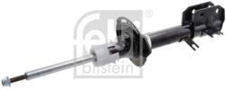 Febi Bilstein amortizor FEBI BILSTEIN 1002825 (1002825)