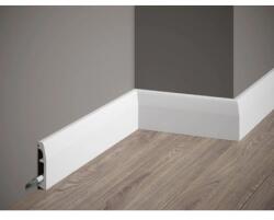 Mardom Decor Plinta alba Mardom MD017 69 mm