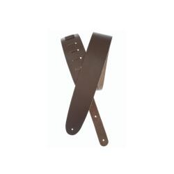 Daddario 25BL01 Guitar/Bass