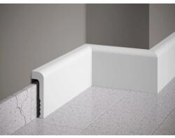 Mardom Decor Plinta alba Mardom MD005 110 mm
