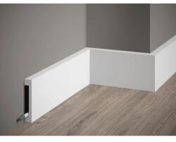 Mardom Decor Plinta alba Mardom MD009 100 mm
