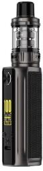 Vaporesso Kit Target 100 Vaporesso Slate Grey (6943498694495)