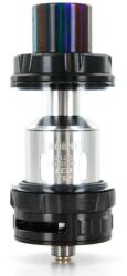 Ijoy CIGPET ECO12 Sub-Ohm Tank Negru (6970640513656BLK) Atomizor tigara electronica