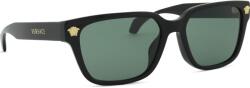 Versace 0VE 4513D GB1/82 56 Слънчеви очила