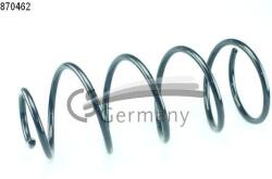 CS Germany Arc spiral CS Germany 14.870. 462 (14.870.462)