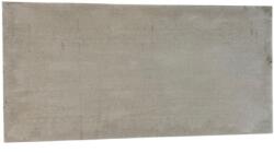 Max Placa fibrociment 12 mm Ekobord 1250x2500 mm pentru interior si exterior (3, 125 mp/buc) (MB-10300414)