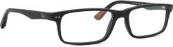Ray-Ban 0RX5277 2077 54