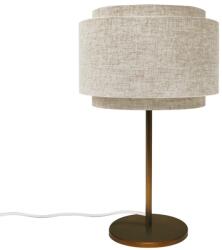 Nordlux Veioza, Lampa de masa design decorativ Takai (2620015018 DFTP)