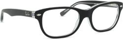 Ray-Ban Junior 0RY1555 3529 48