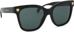 Versace 0VE 4511 GB1/87 55 Слънчеви очила